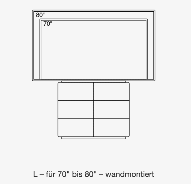 holzmedia-medienmoebel-s1-wand-montiert-l