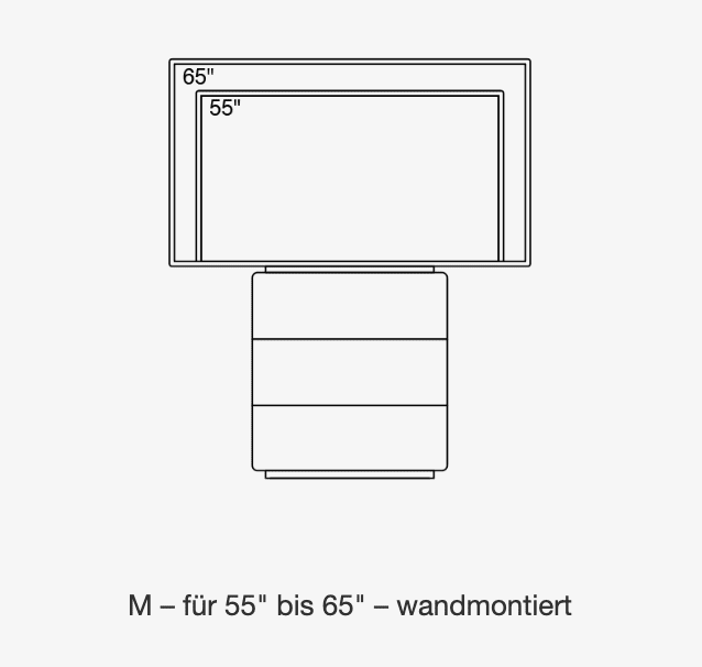 holzmedia-medienmoebel-s1-wand-montiert-m