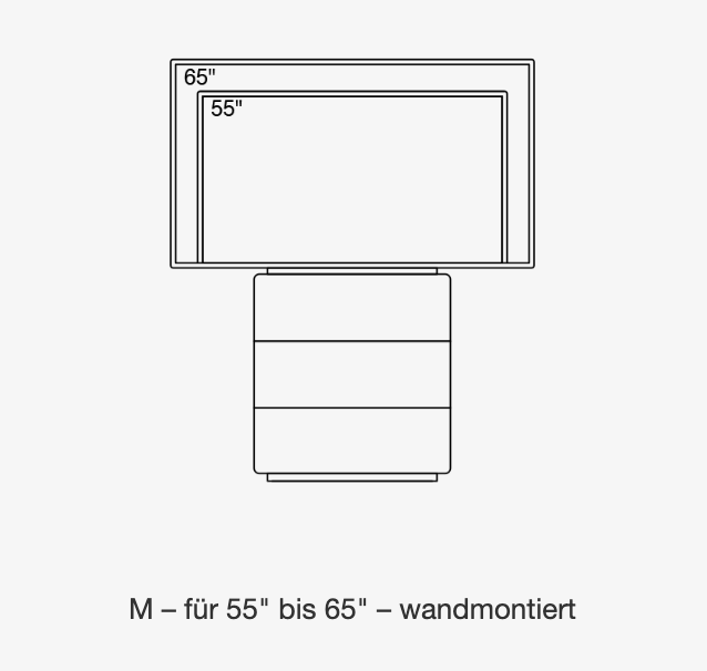 holzmedia-medienmoebel-s1-wand-montiert-m