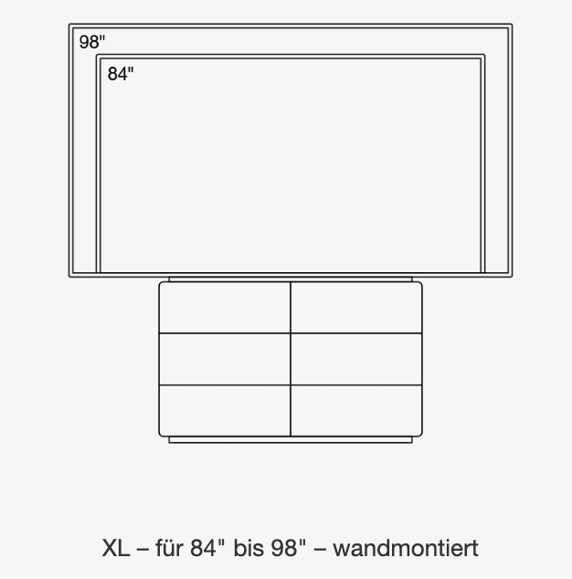 holzmedia-medienmoebel-s1-wand-montiert-xl