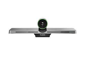 Yealink Videokonferenzsystem Endpunkte VC200 Yealink Videokonferenzsystem Endpunkte VC200