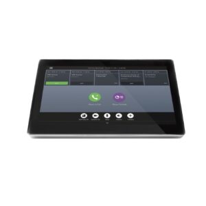 Poly GC8 Touch-Controller Produktbild