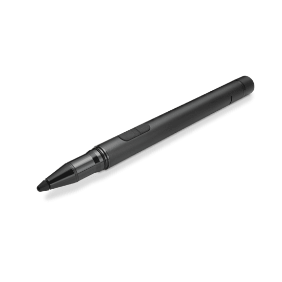 Sharp NEC WD 551 integrierter Stift für das Touch-Display