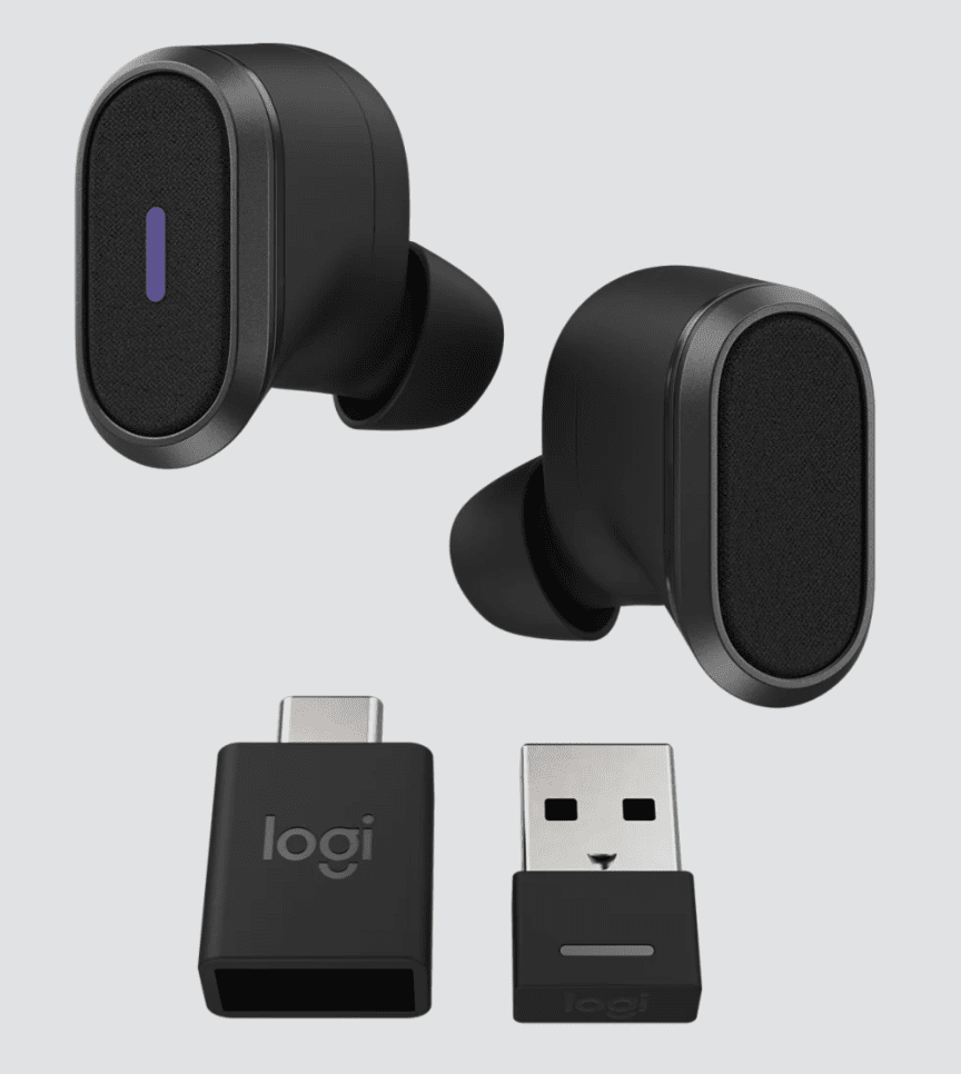 logitech-zone-true-wireless-earbuds