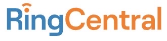 RingCentral Logo