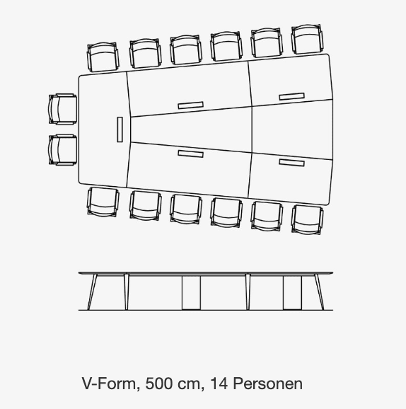 holzmedia-konferenztisch-c12-v-form-14-personen