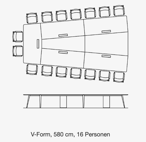 holzmedia-konferenztisch-c12-v-form-16-personen