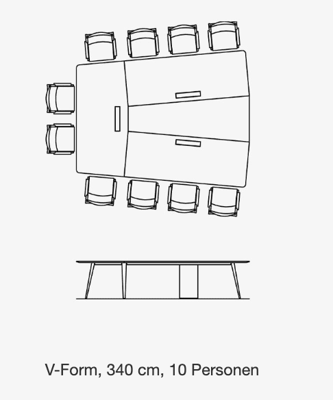holzmedia-konferenztisch-c12-v-form-10-personen