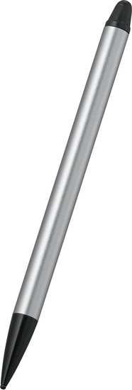Sharp NEC PN CD 701 Stift für 4K Touch-Display (Zubehör)