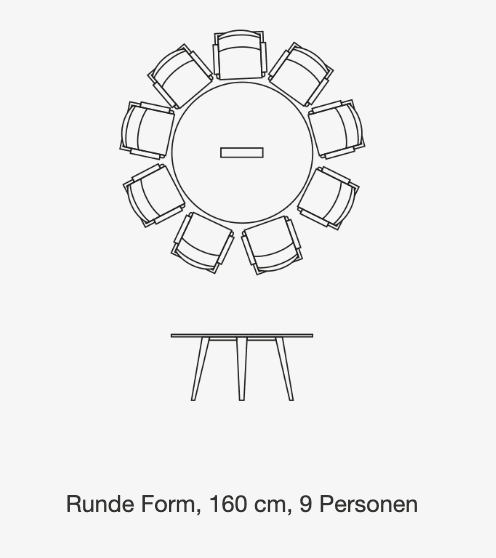 holzmedia-konferenztisch-c12-rundeform-9-personen