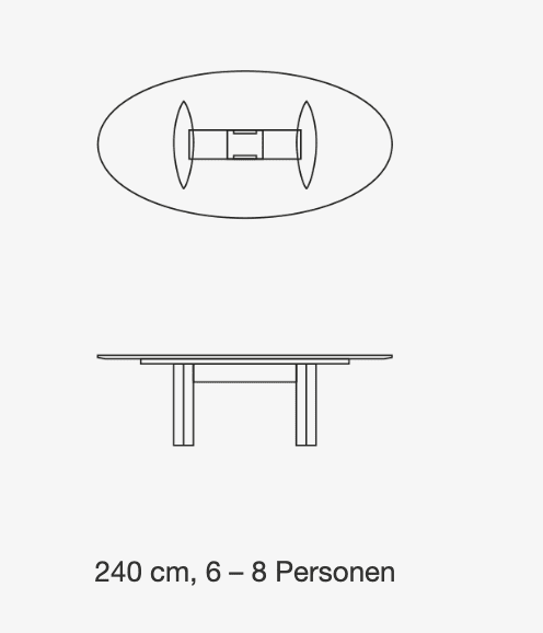 holzmedia-konferenztisch-c1-elipsenform-8-personen