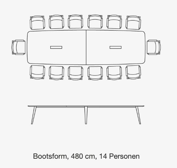 holzmedia-konferenztisch-c12-bootsform-14-personen