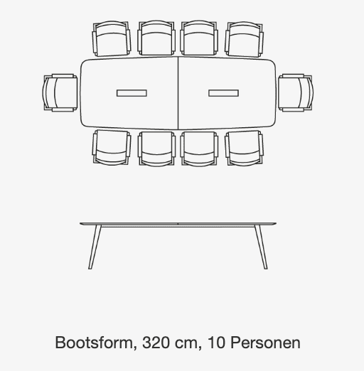 holzmedia-konferenztisch-c12-bootsform-10-personen