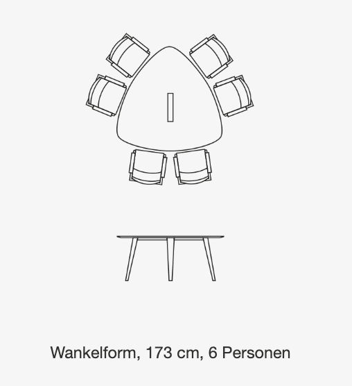 holzmedia-konferenztisch-c12-wankelform-6-personen