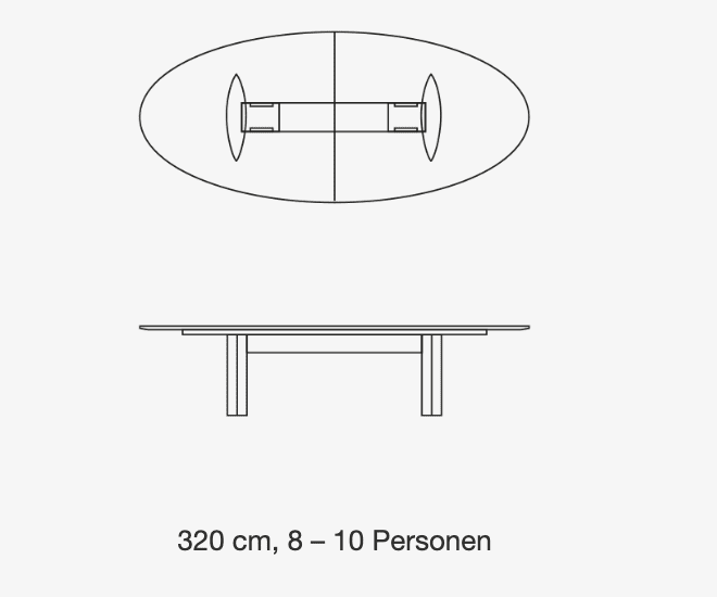 holzmedia-konferenztisch-c1-elipsenform-10-personen
