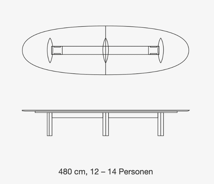 holzmedia-konferenztisch-c1-elipsenform-14-personen