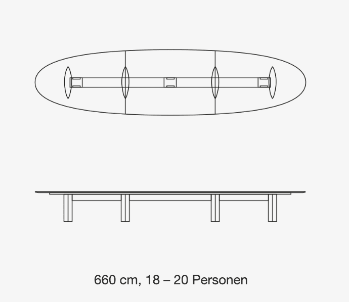 holzmedia-konferenztisch-c1-elipsenform-20-personen