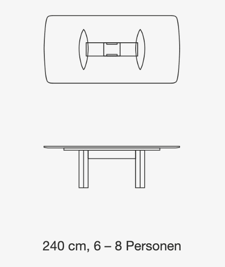 holzmedia-konferenztisch-c1-rechteckform-8-personen
