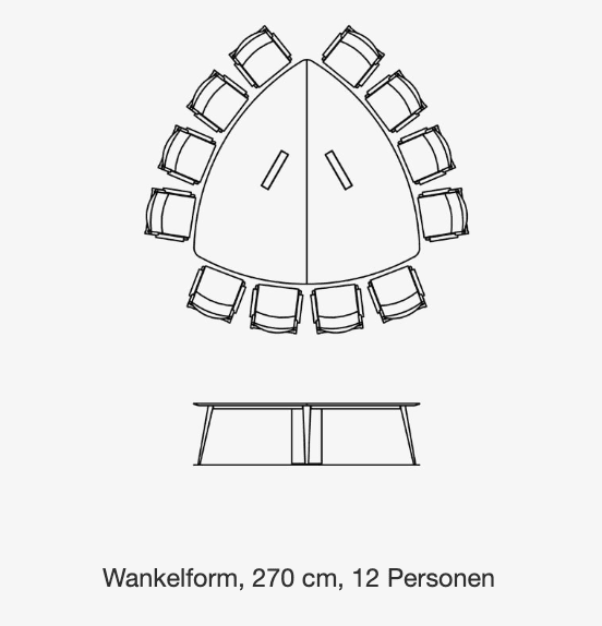 holzmedia-konferenztisch-c12-wankelform-12-personen