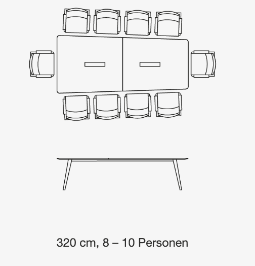 holzmedia-konferenztisch-c12-trapezform-10-personen