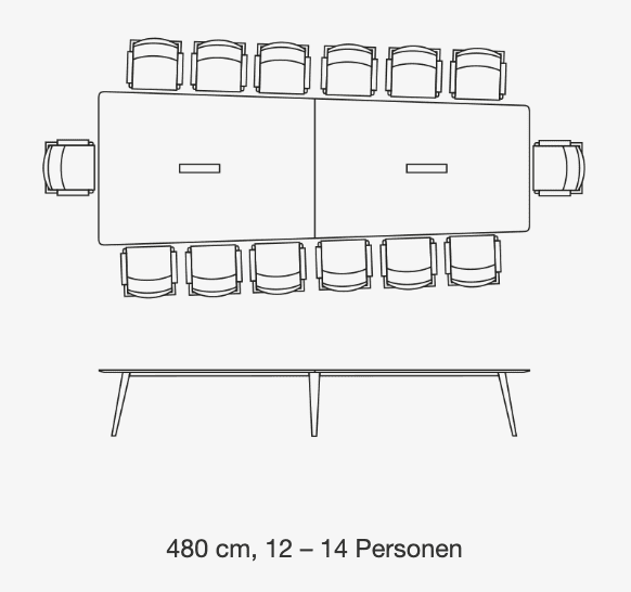 holzmedia-konferenztisch-c12-trapezform-14-personen