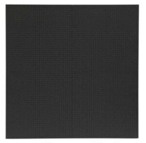 Sharp NEC LED-Wall Outdoor: Die IP65-Zertifizierung schützt das Modul vor Feuchtigkeit und Staub, was es ideal für den Einsatz im Freien macht