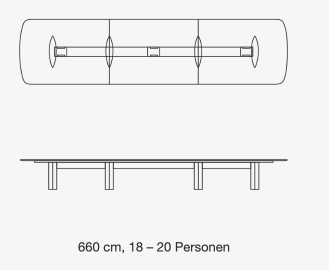holzmedia-konferenztisch-c1-rechteckform-20-personen