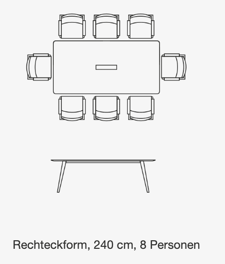 holzmedia-konferenztisch-c12-rechteckform-8-personen