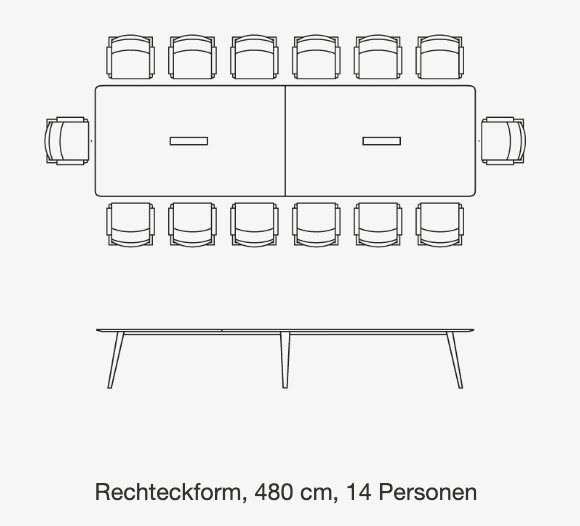 holzmedia-konferenztisch-c12-rechteckform-14-personen