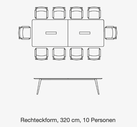 holzmedia-konferenztisch-c12-rechteckform-10-personen