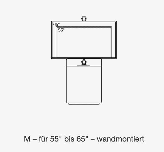 holzmedia-medienstele-w8-einzeldisplay-m-wandmontiert