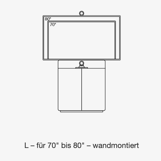 holzmedia-medienstele-w8-einzeldisplay-l-wandmontiert