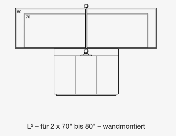 holzmedia-medienstele-w8-doppeldisplay-l-wand-montiert