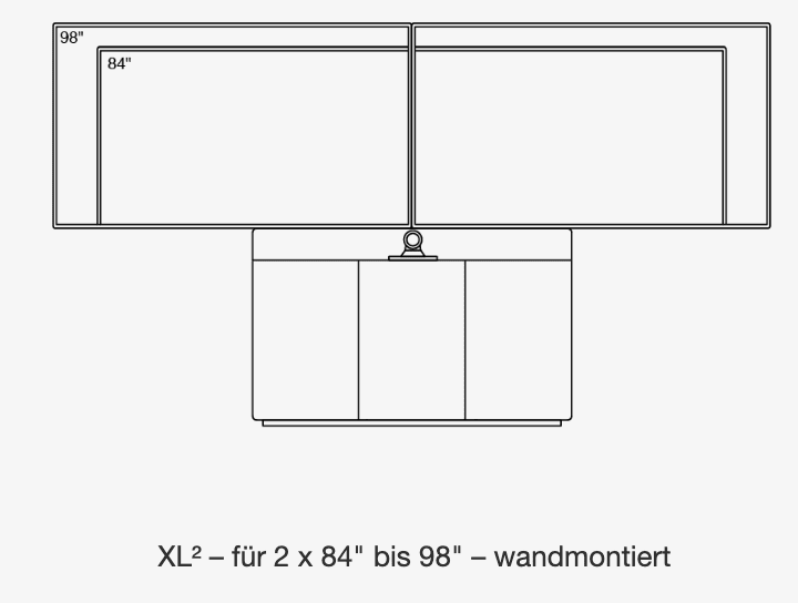 holzmedia-medienstele-w8-doppeldisplay-xl-wand-montiert