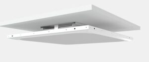 Yealink CM50 – Kristallklare Audioqualität für Konferenzräume