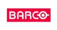 Barco Logo