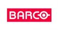 Barco Logo
