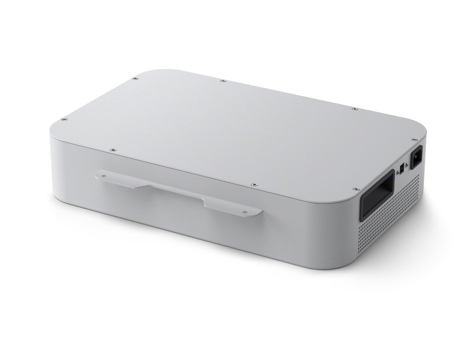 Mobiler APC Charge-Akku für Microsoft Surface Hub 2S 50″
