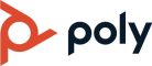 Poly Logo