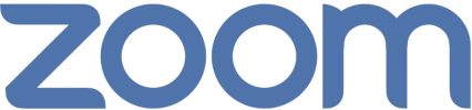 Zoom Logo