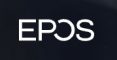 Epos hochwertige Audio- und Videokonferenzlösungen