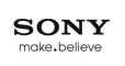 Sony Logo