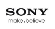 Sony Logo