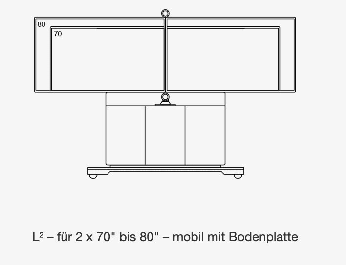 holzmedia-medienstele-w8-doppeldisplay-l-mobil-mit-bodenplatte