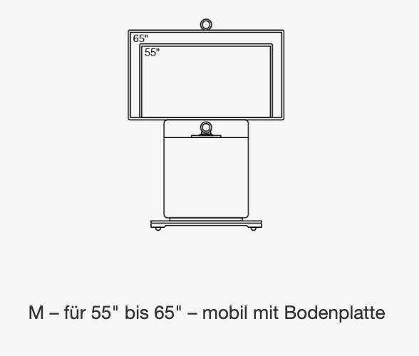 holzmedia-medienstele-w8-einzeldisplay-m-mobil-mit-bodenplatte