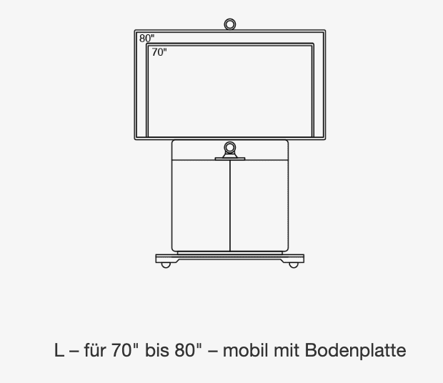 holzmedia-medienstele-w8-einzeldisplay-l-mobil-mit-bodenplatte