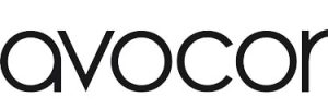 Avocor Logo