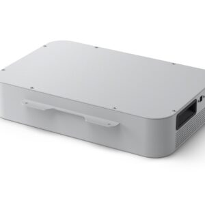 APC Batterie für Microsoft Surface Hub 2S 50 Zoll