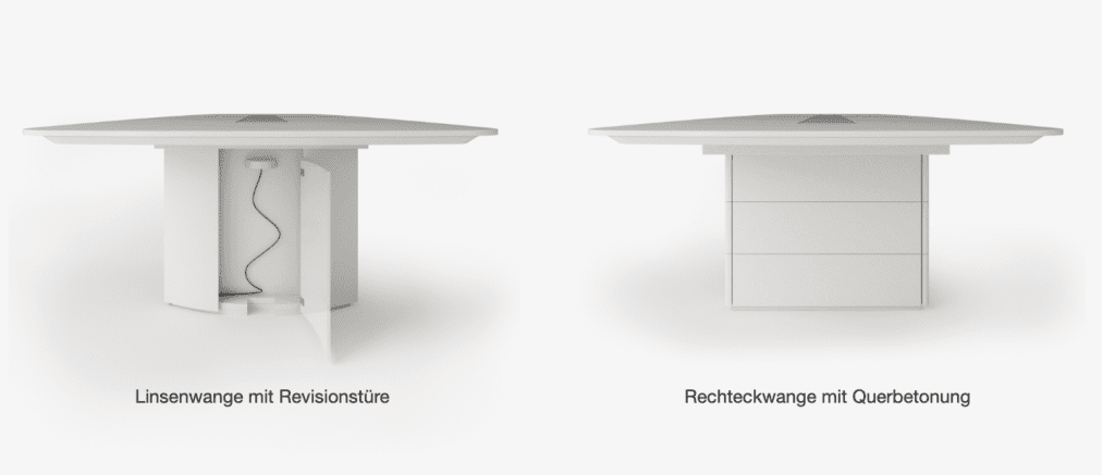 holzmedia-konferenztisch-c1-linsenwange-rechteckwange