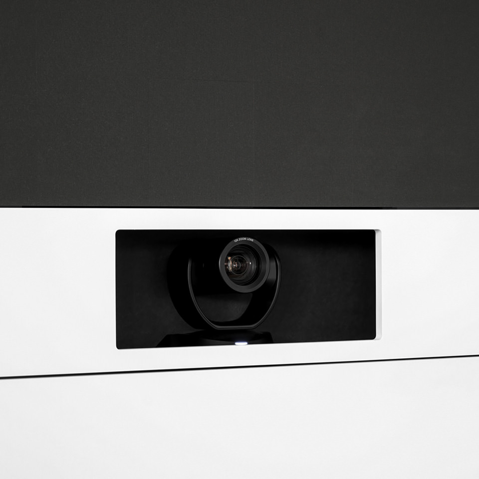holzmedia-led-medienwand-w9-optionaler-korpus-für-ptz-kamera holzmedia-led-medienwand-w9-optionaler-korpus-für-ptz-kamera